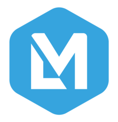 price_logo
