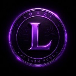 price_logo