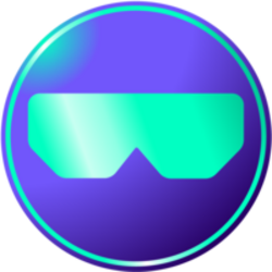 price_logo