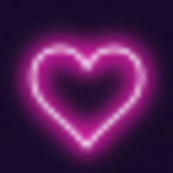 price_logo
