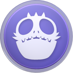 price_logo