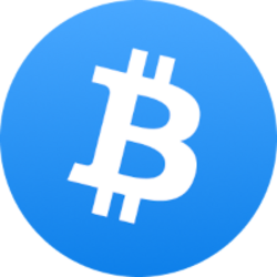 price_logo