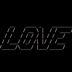 price_logo