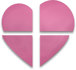 price_logo