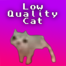 price_logo