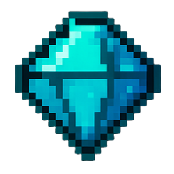 price_logo