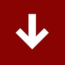 price_logo