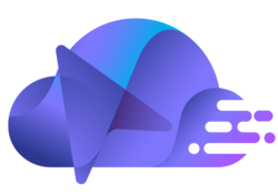 Lox Network