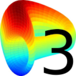 price_logo