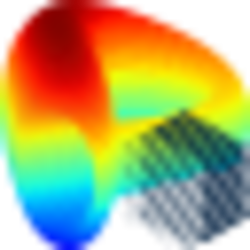price_logo