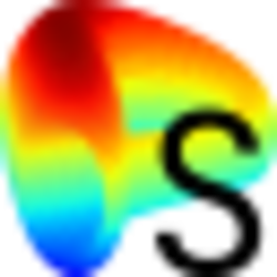 price_logo