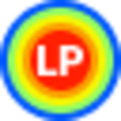 LP Yearn CRV Vault