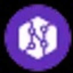 price_logo