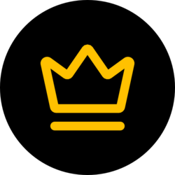 price_logo