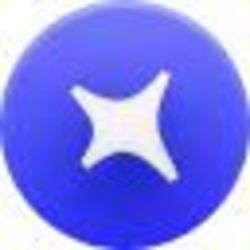 price_logo
