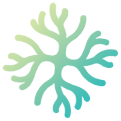 price_logo