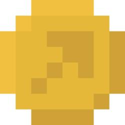 price_logo