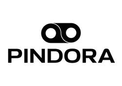 price_logo