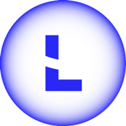 Lucidao
