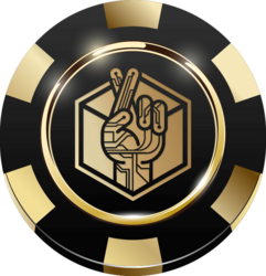 price_logo