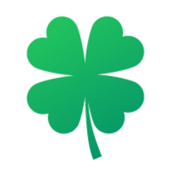 price_logo