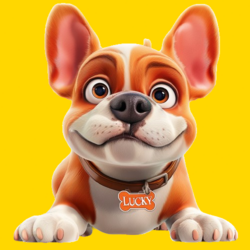 price_logo