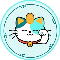 price_logo