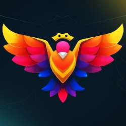 price_logo