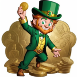 price_logo