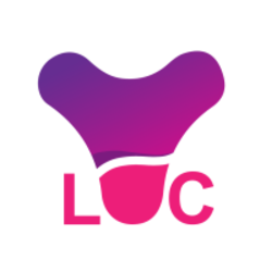 price_logo