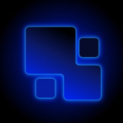price_logo