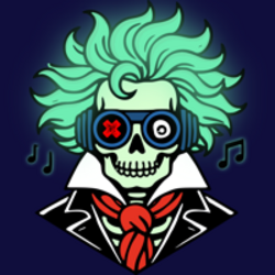 price_logo