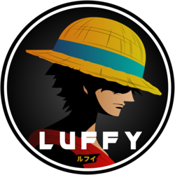 price_logo