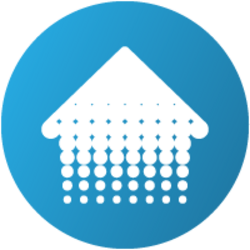 price_logo