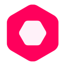 price_logo