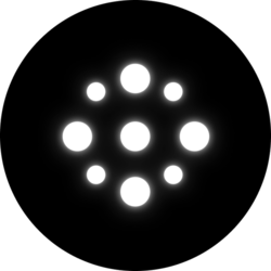 price_logo