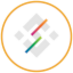 Lumentum Holdings (bStocks Tokenized Stock)