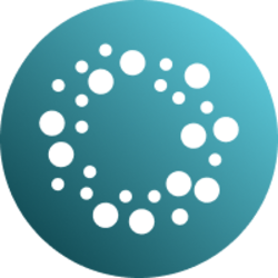 price_logo