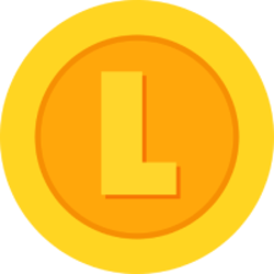 LUMI Credits