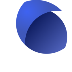 Lumi Finance Governance Token