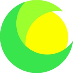 price_logo