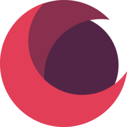price_logo
