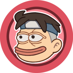 price_logo