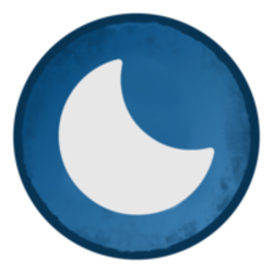 price_logo