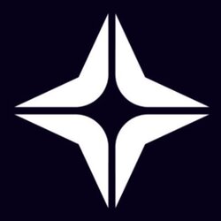 price_logo
