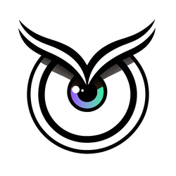 price_logo