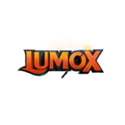 price_logo