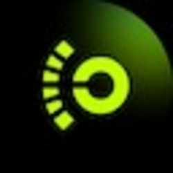 price_logo