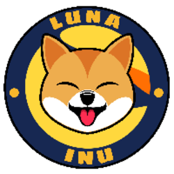 price_logo