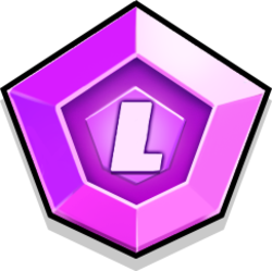 price_logo